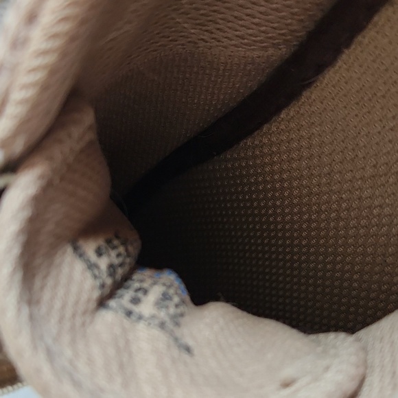 Keds leather Loafer flats - Picture 5 of 10